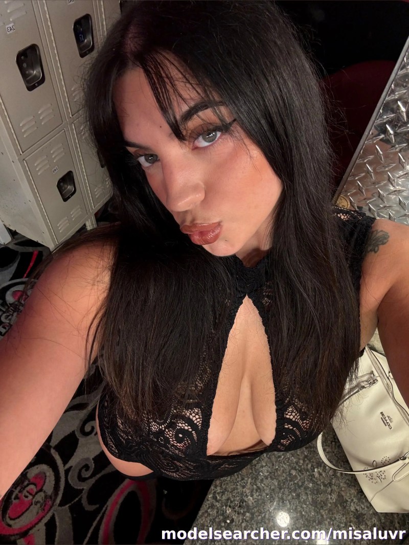 ashalexandriaaa Spotlight #fapsearcheri1