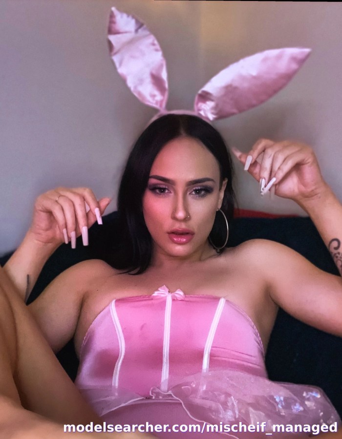 robynryderts