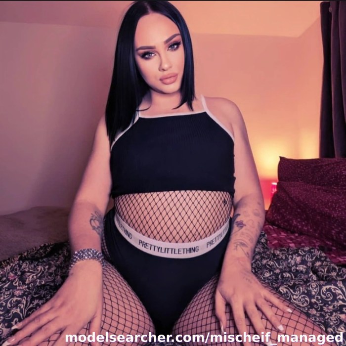 robynryderts