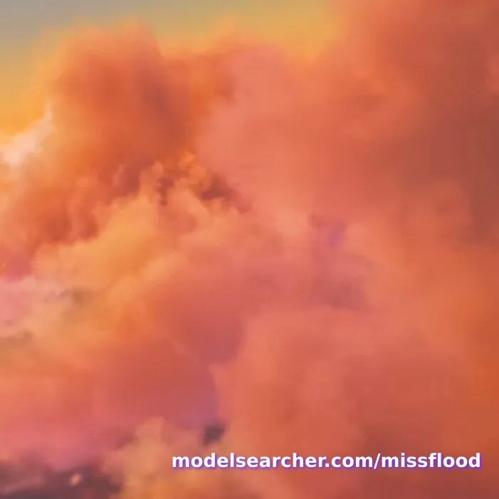 MissFlood Spotlight #fapsearcheri1