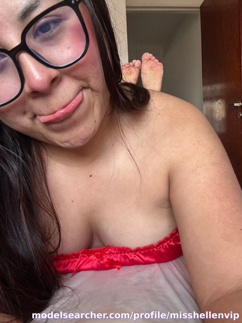 Hellen🌸Your girl next door 🥵 Spotlight #fapsearcheri1
