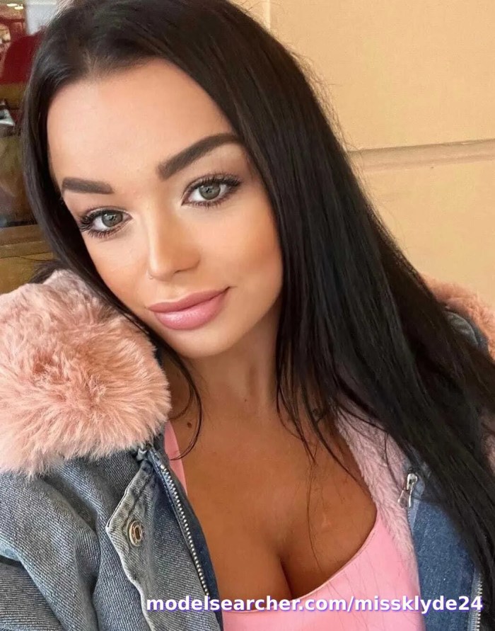 missklyde24