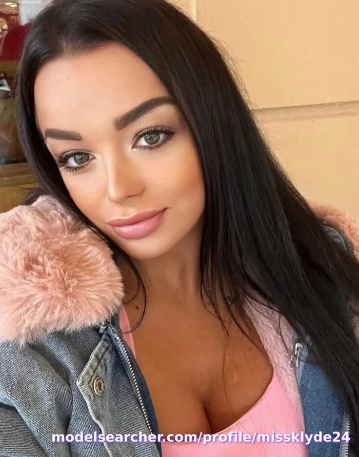 missklyde24