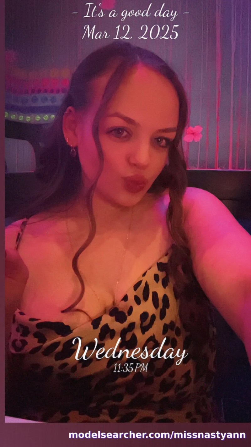 Redd Exotic💋 Spotlight #fapsearcheri1