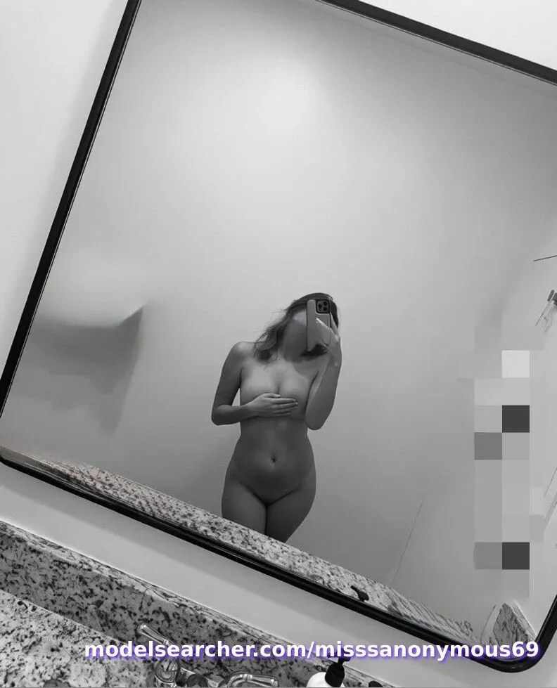 Miss anonymous Spotlight #fapsearcheri1