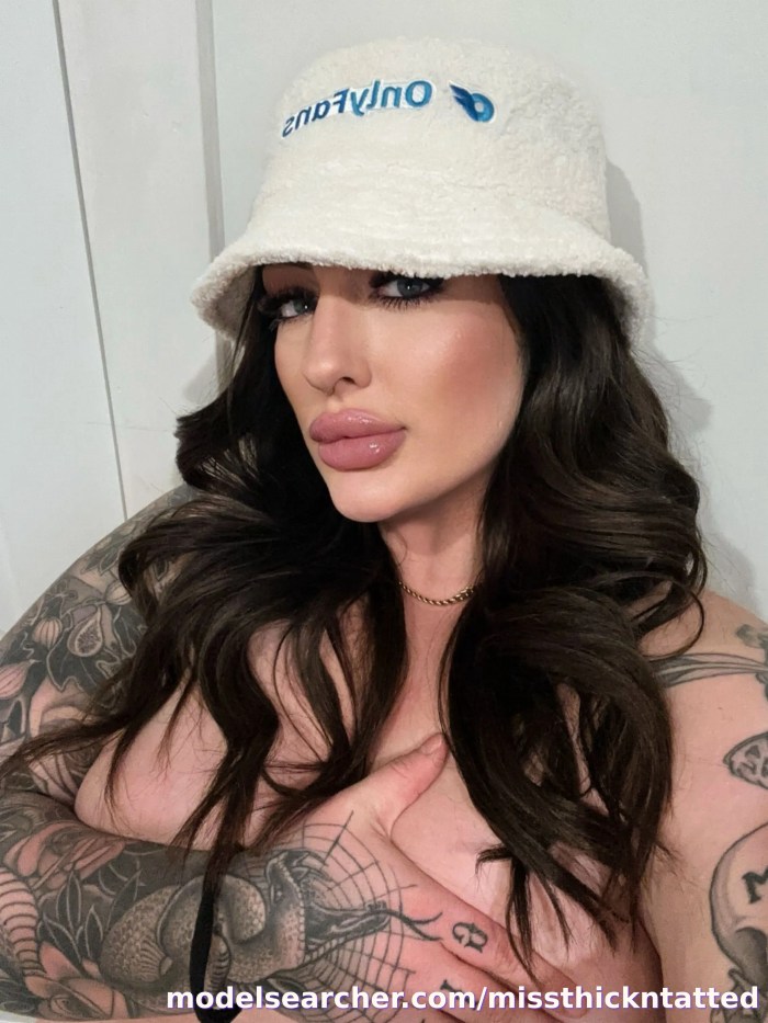missthickntatted