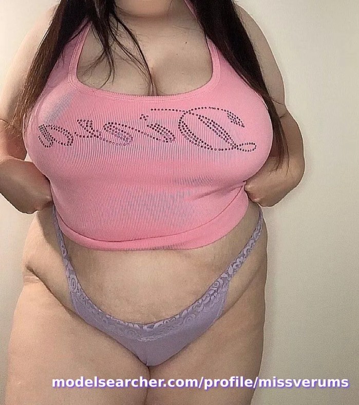 missverums