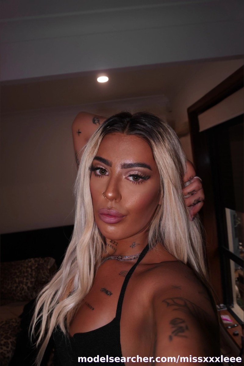 missxxxleee Spotlight #fapsearcheri2