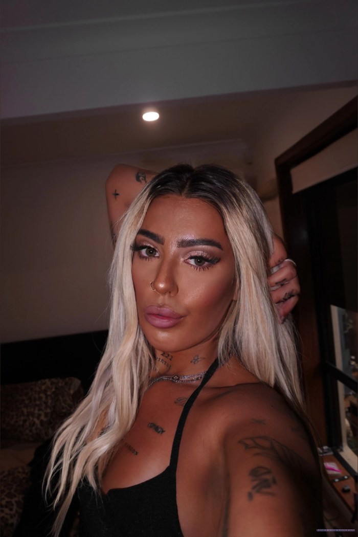 missxxxleee