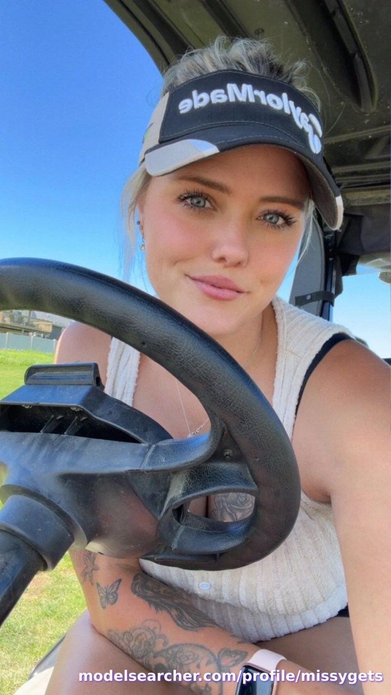 BlondeMommy Spotlight #fapsearcheri1