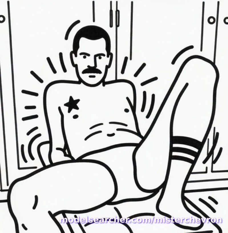 Proper British Dad Spotlight #fapsearcheri11