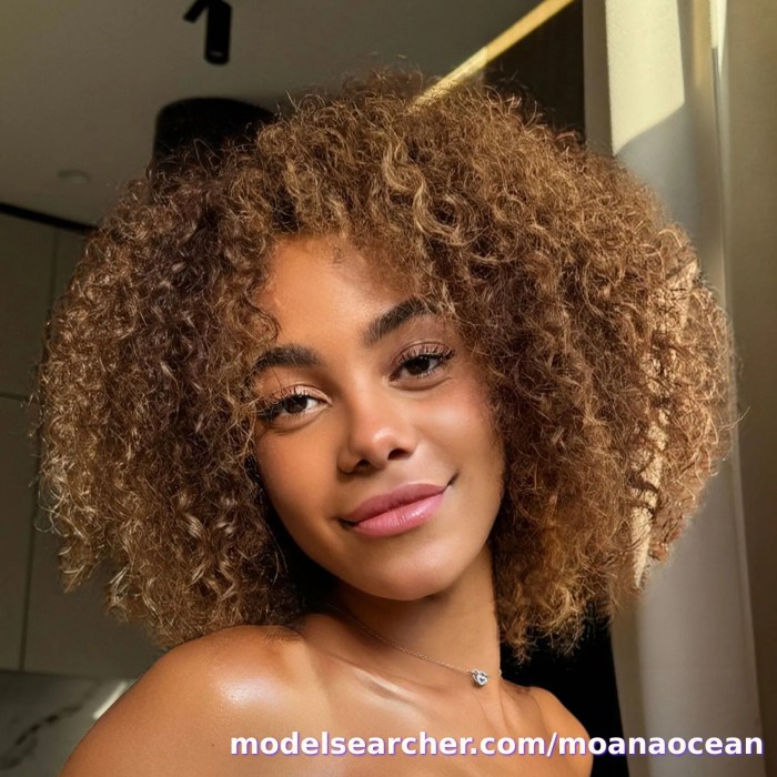 moanaocean