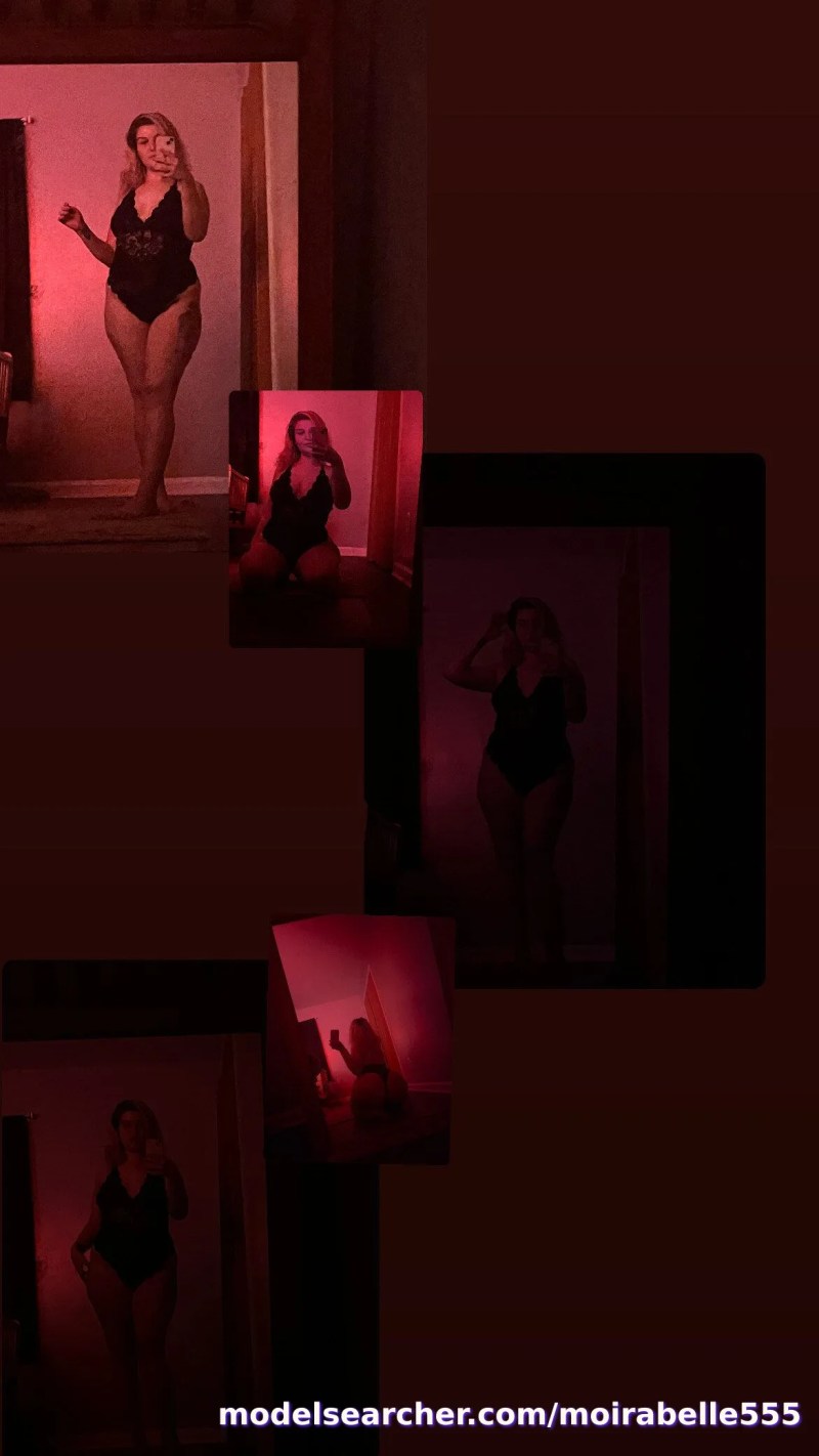 Moira<3 Spotlight #fapsearcheri1