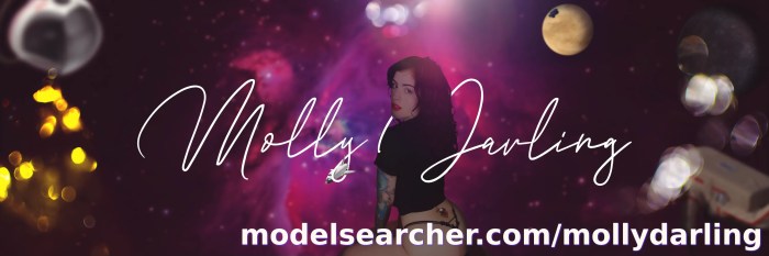 mollydarling