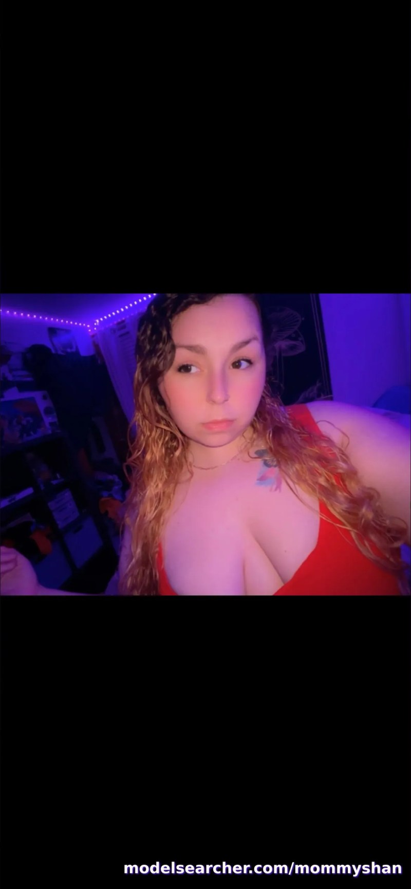 ♡ mommy shan Spotlight #fapsearcheri5