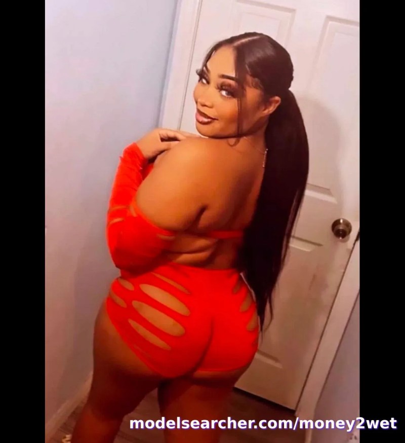 Money2Wet Spotlight #fapsearcheri5