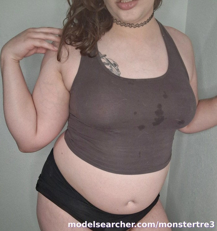 monstertre3