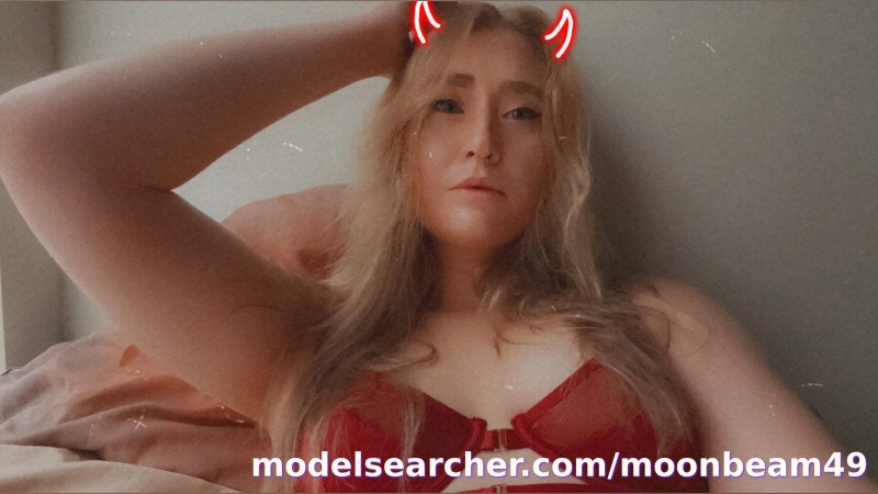 Alexis Torrid Spotlight #fapsearcheri10