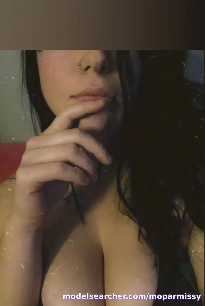 Missy Spotlight #fapsearcheri2