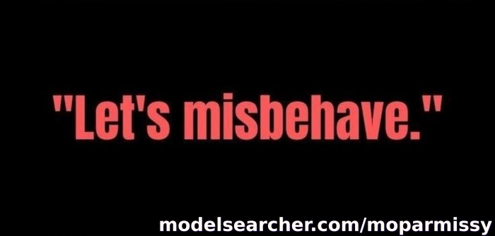 Moparmissy
