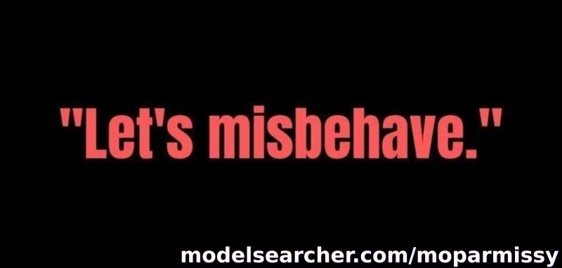 Missy Spotlight #fapsearcheri1