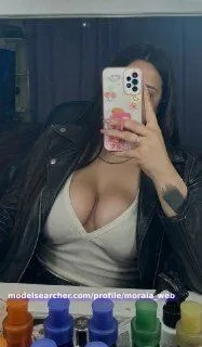 SOLY👽 Spotlight #fapsearcheri3