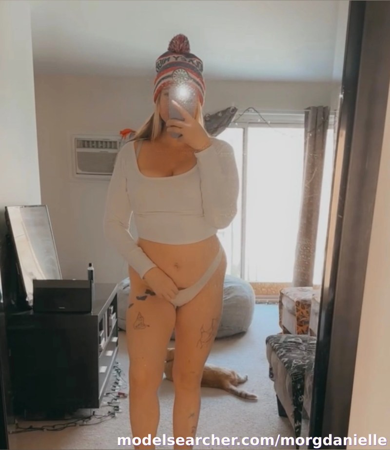 MORG💕 b/g &amp; g/g sex tape w/ SUB Spotlight #fapsearcheri3