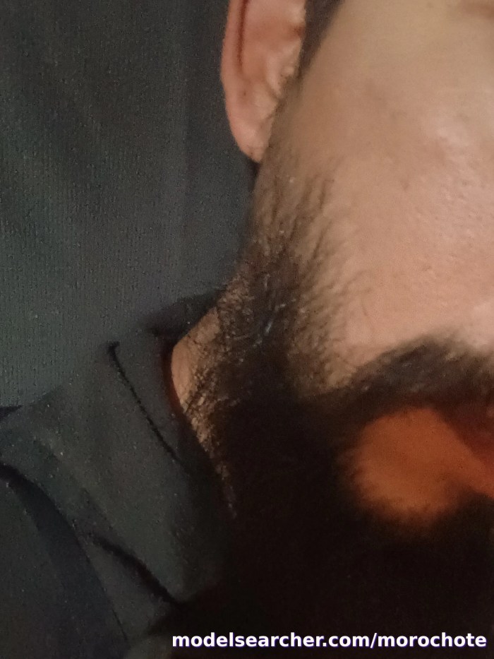 morochote
