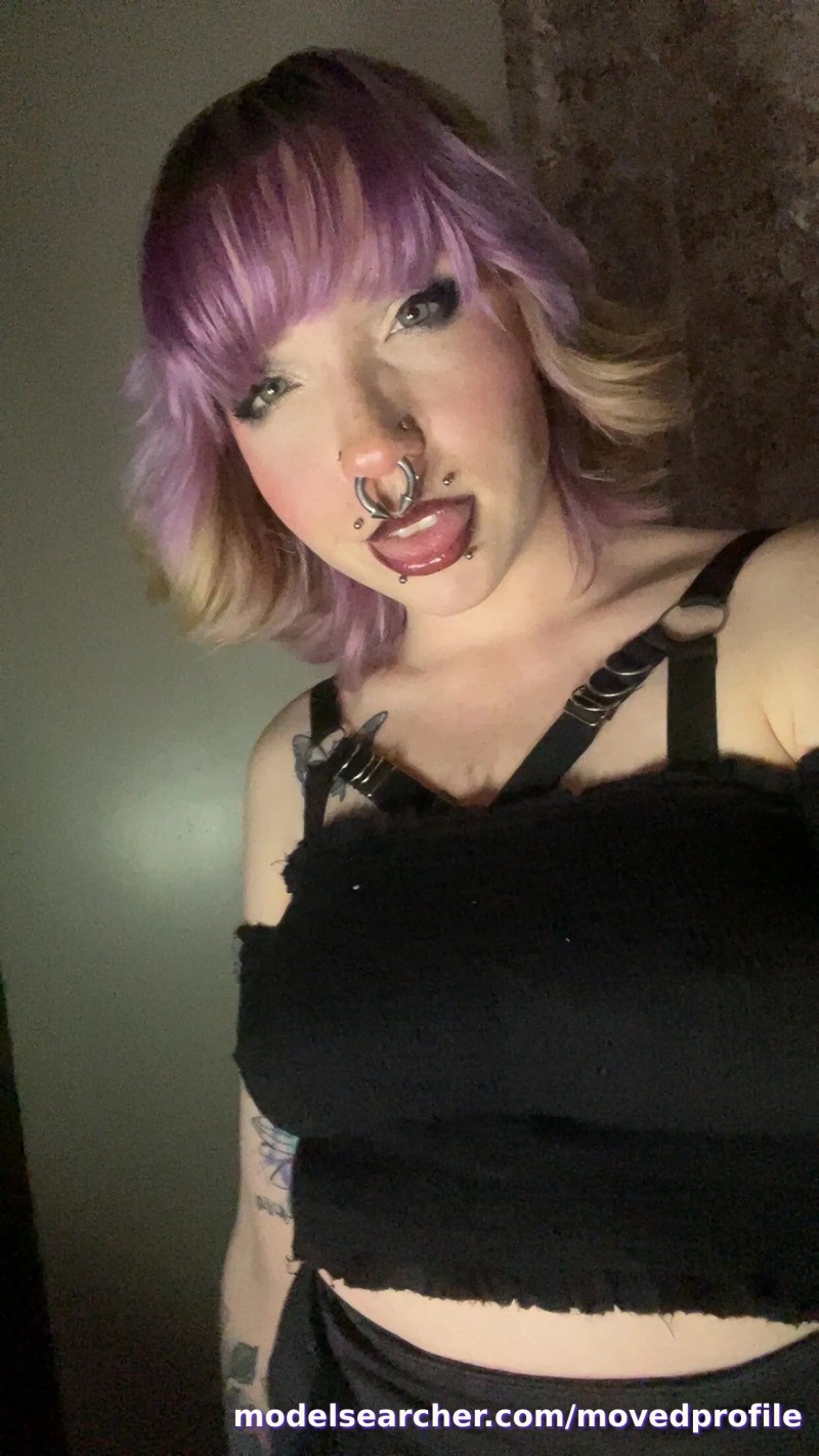 lennonlemons Spotlight #fapsearcheri1
