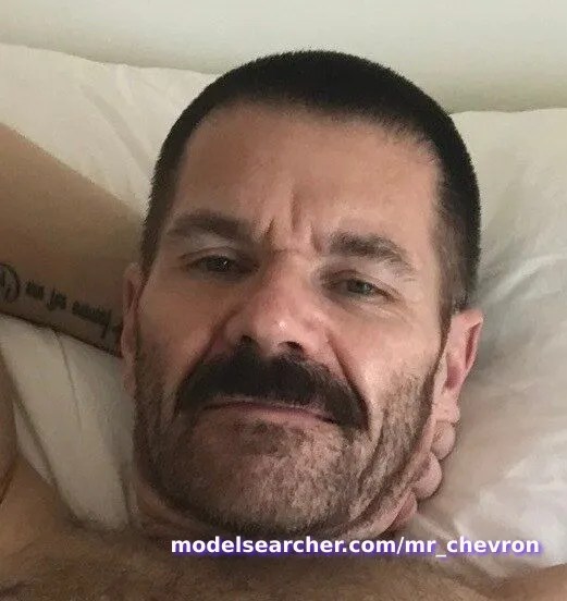 Proper British Dad Spotlight #fapsearcheri9