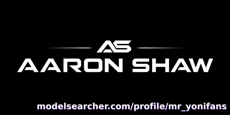 Mr_YoniFans Spotlight #fapsearcheri1