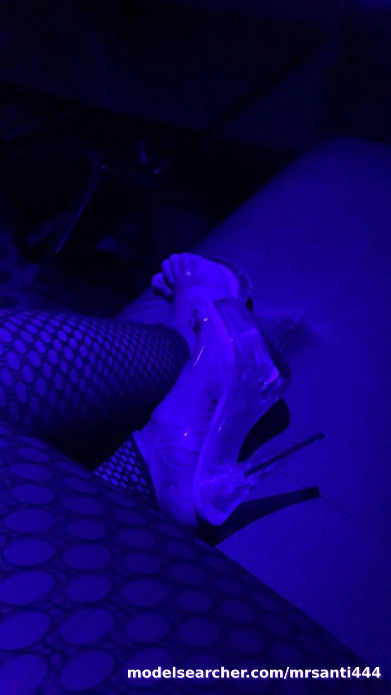 DTB 🧿 Spotlight #fapsearcheri2
