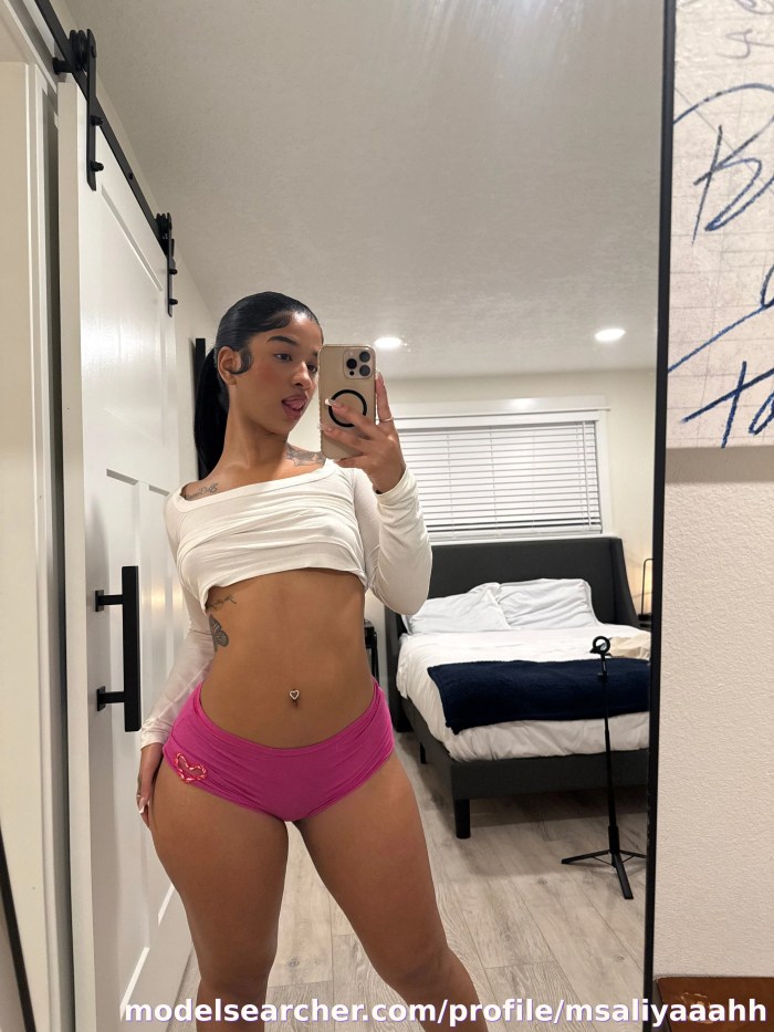 msaliyahasmara