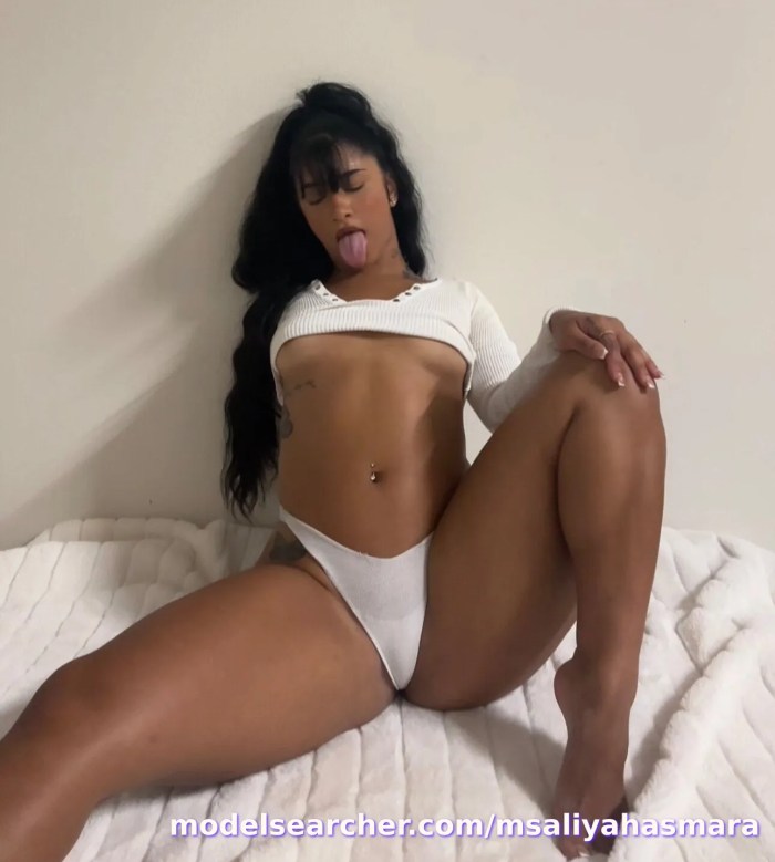aliyahasmara
