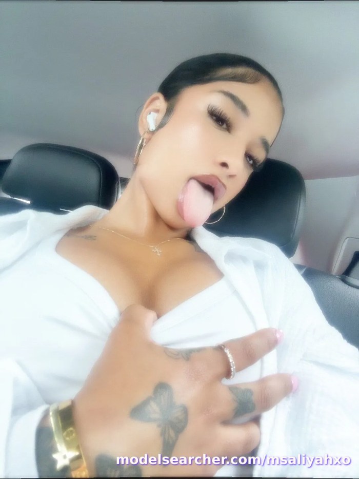 aliyahasmara