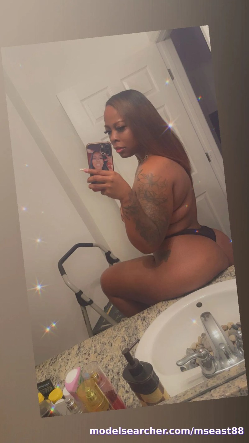 mseast Spotlight #fapsearcheri2