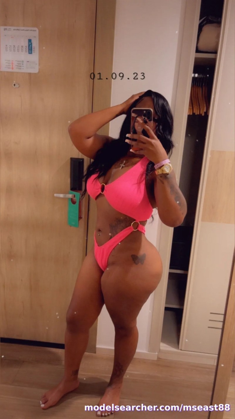 mseast Spotlight #fapsearcheri6
