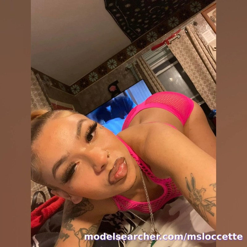 Aaliyah😉🥰🧚🏽 Spotlight #fapsearcheri3