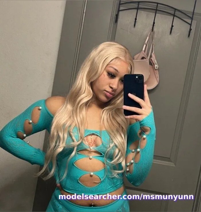 msmunyunn