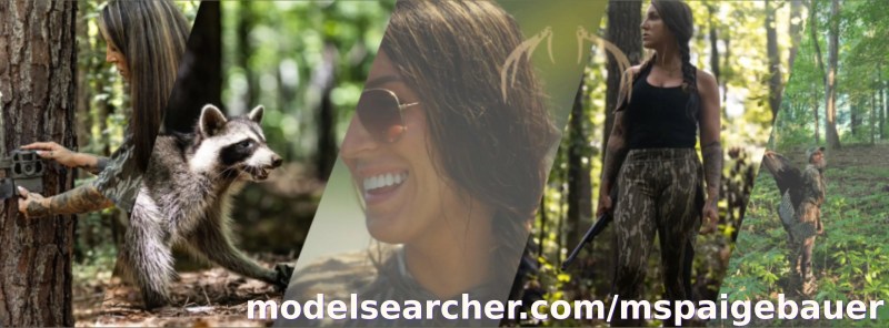 Mspaigebauer Spotlight #fapsearcheri5