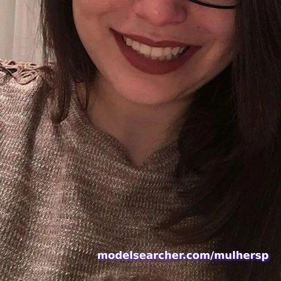 MulherSP 🍑 Spotlight #fapsearcheri1