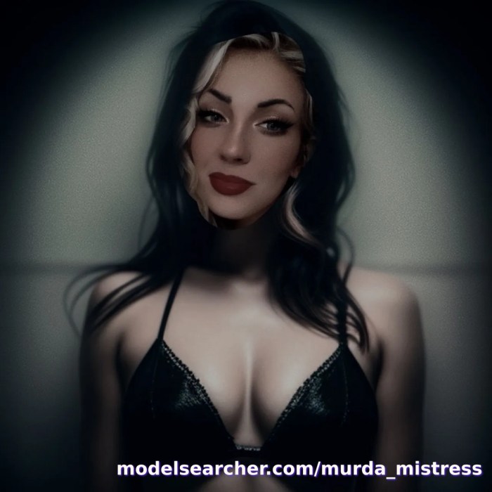 murda_mistress