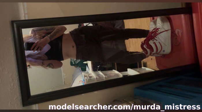 murda_mistress