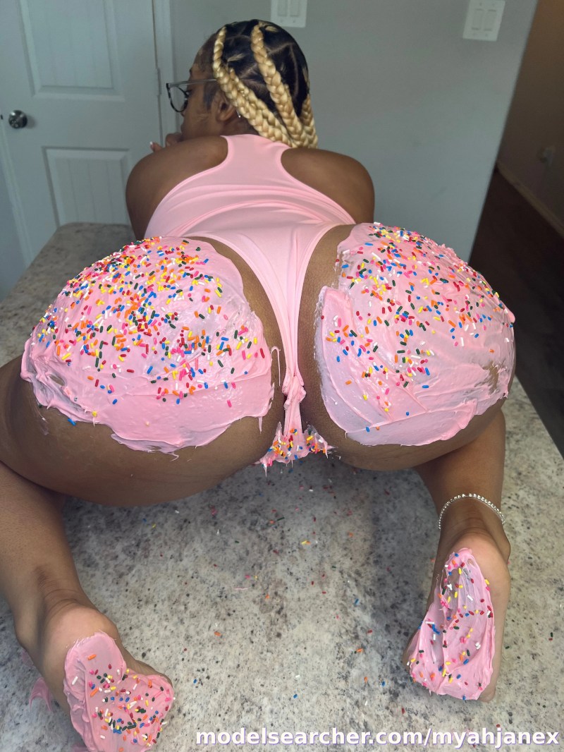 Myahjanesvip Spotlight #fapsearcheri2