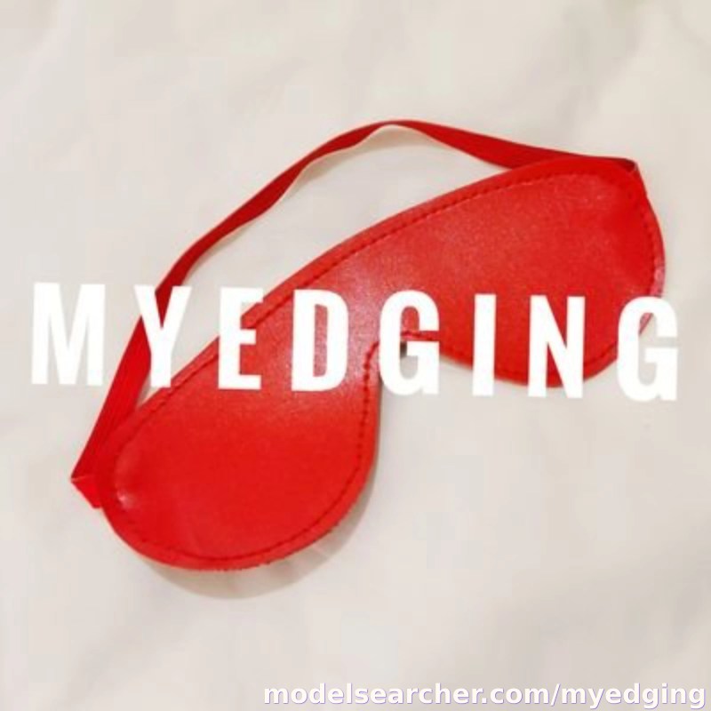 myedging Spotlight #fapsearcheri2