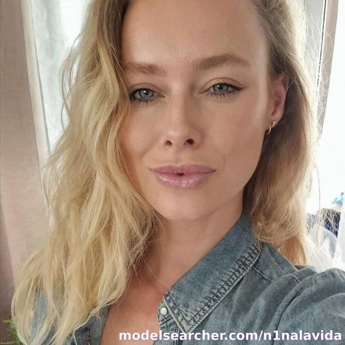 n1nalavida