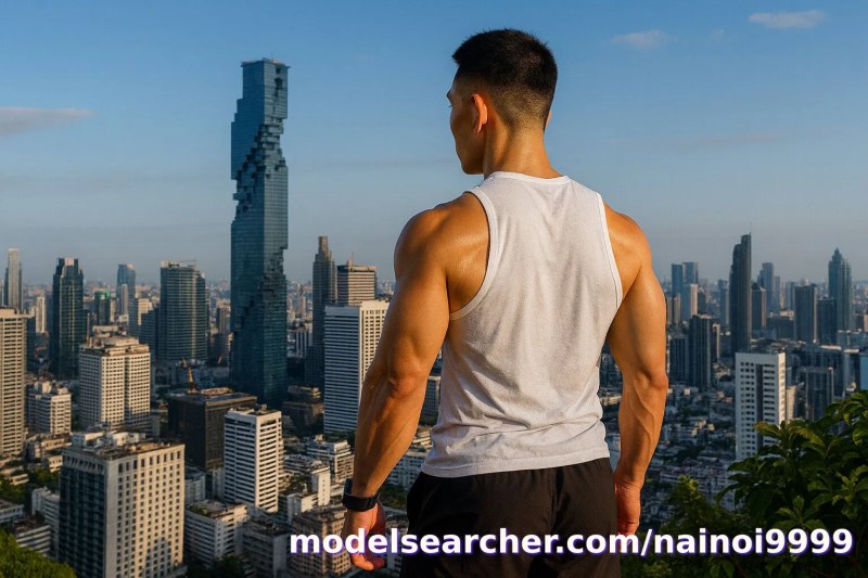 @nainoi Spotlight #fapsearcheri4