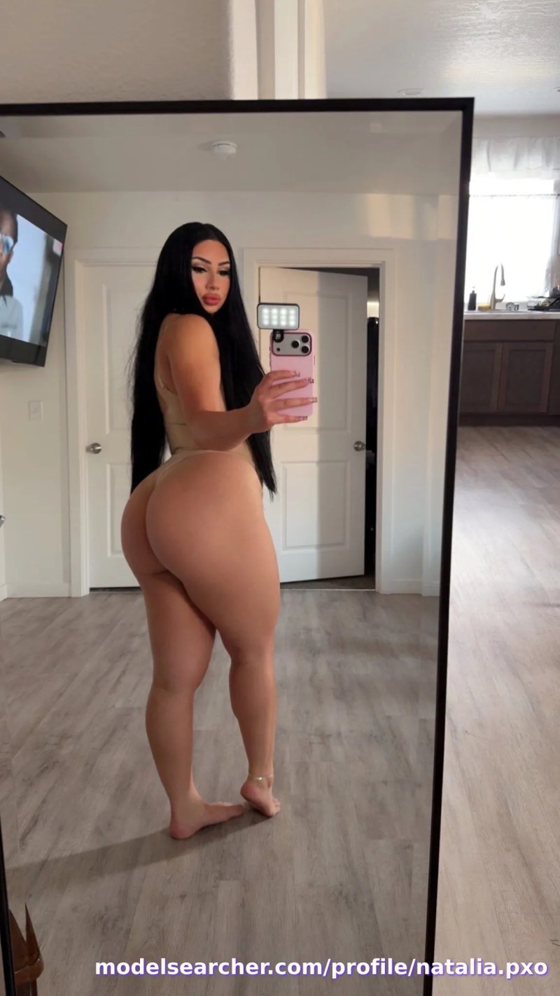Peach bb Spotlight #fapsearcheri5