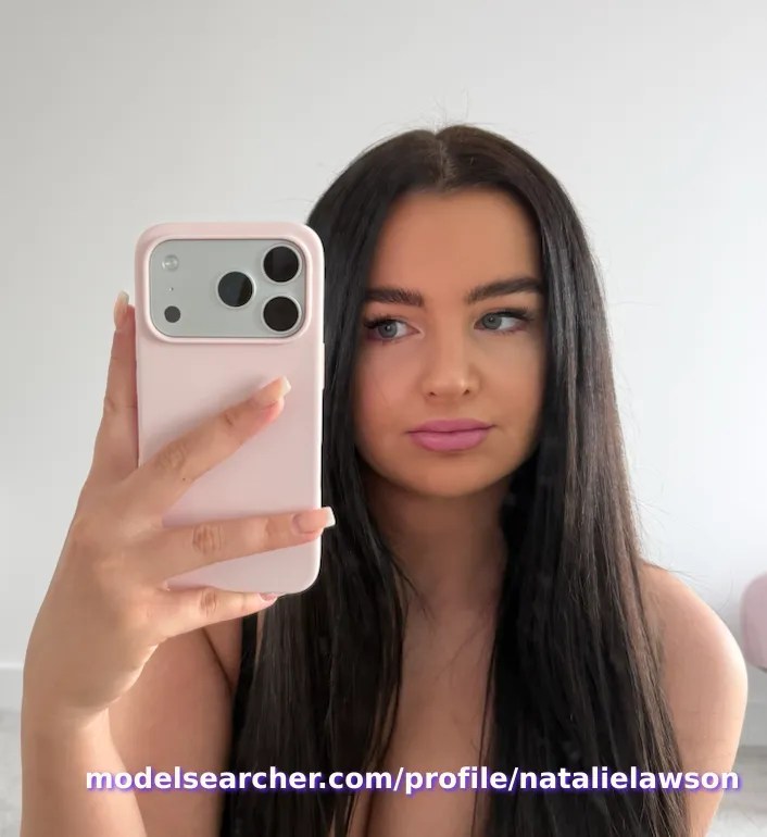 natalielawson Spotlight #fapsearcheri1