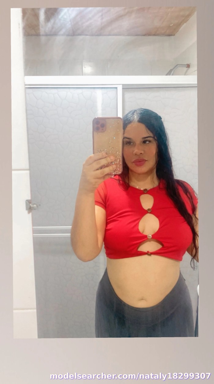 naty2918